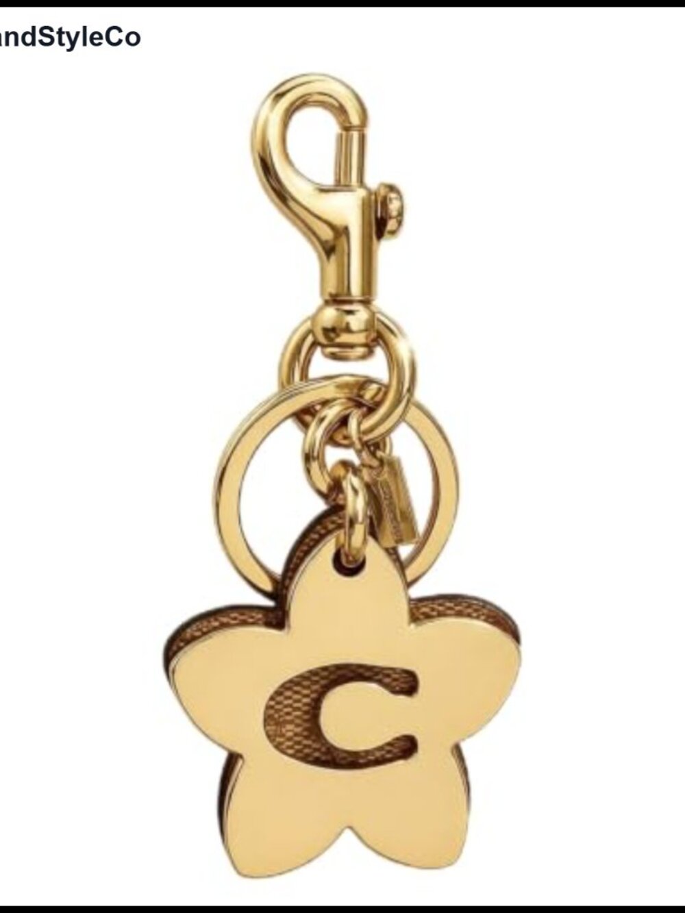 Bag Charm for Handbags, Purse Charm for Women, Cute Charms for Purses